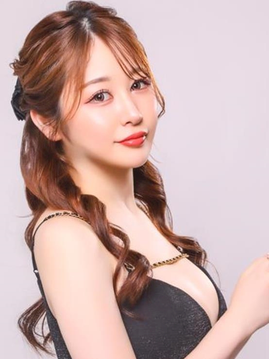 〇ひまりさん