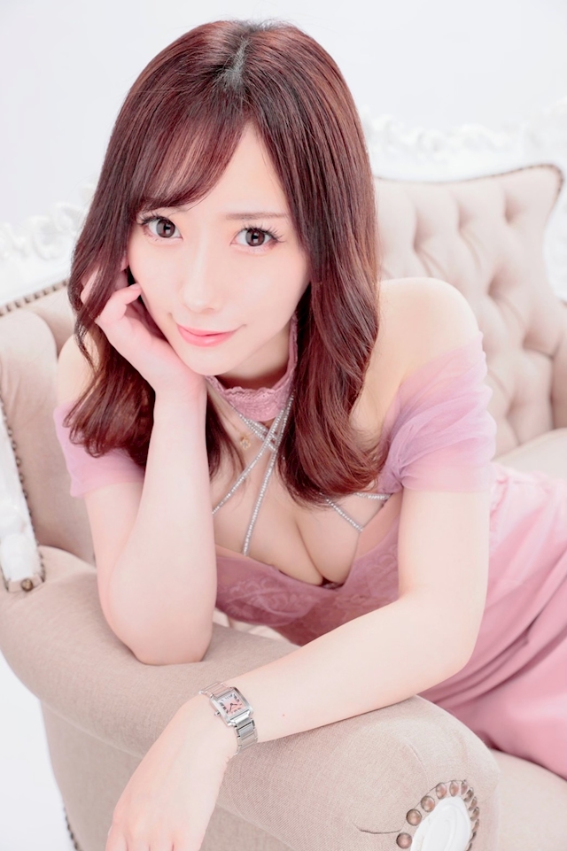〇一条　桜さん