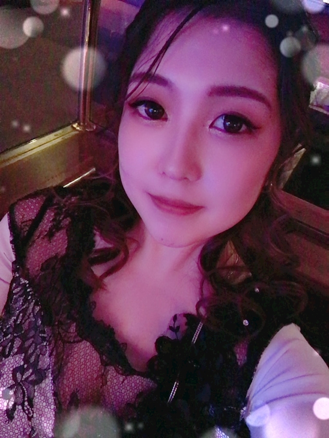 〇まなさん