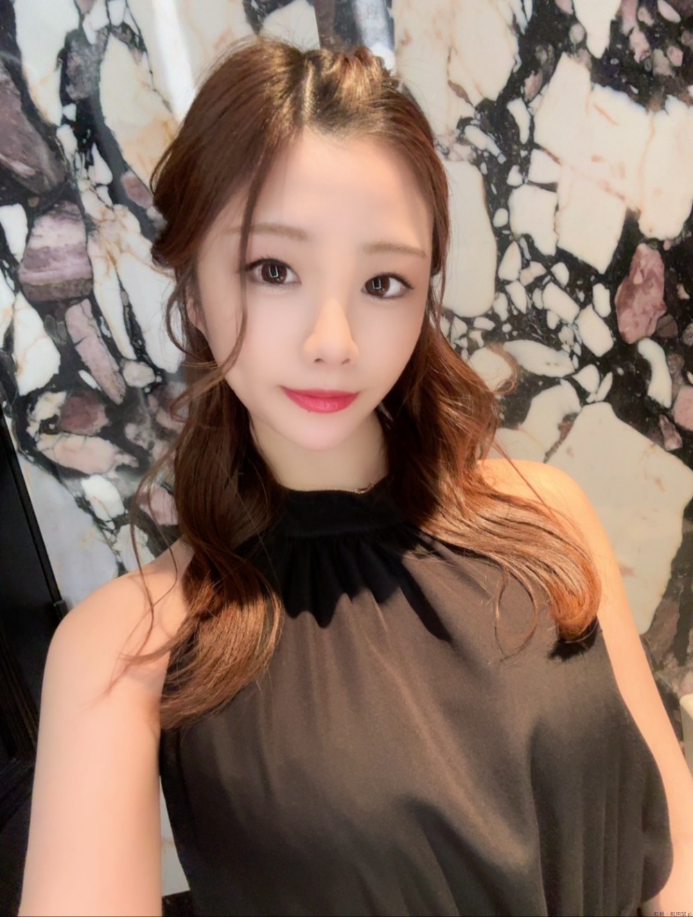 〇あやねさん