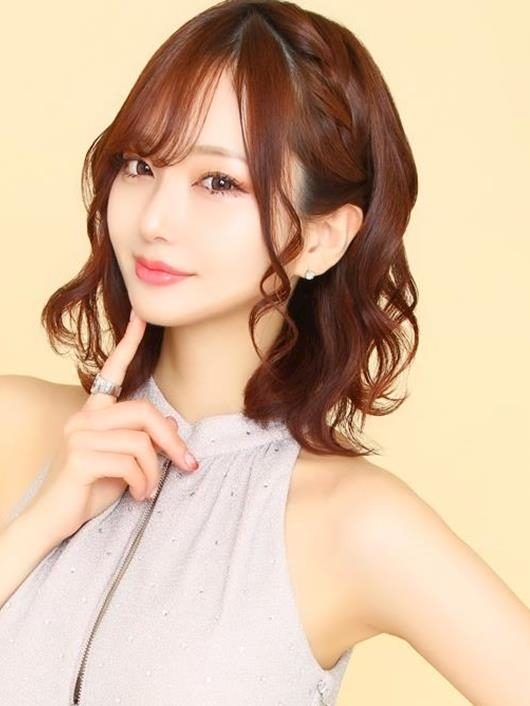 〇高嶺 れいさん