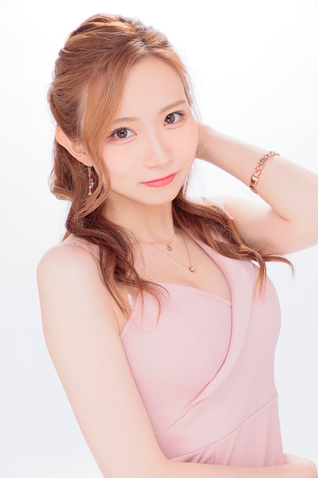 〇まやさん