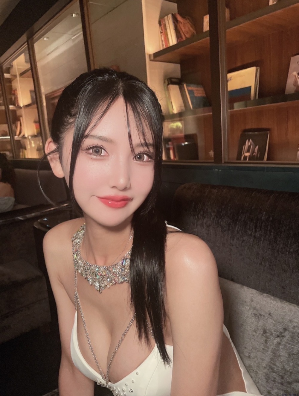 〇みれいさん