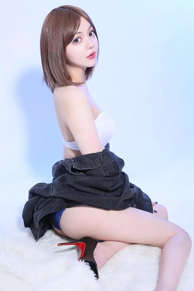 〇橘 雅さん