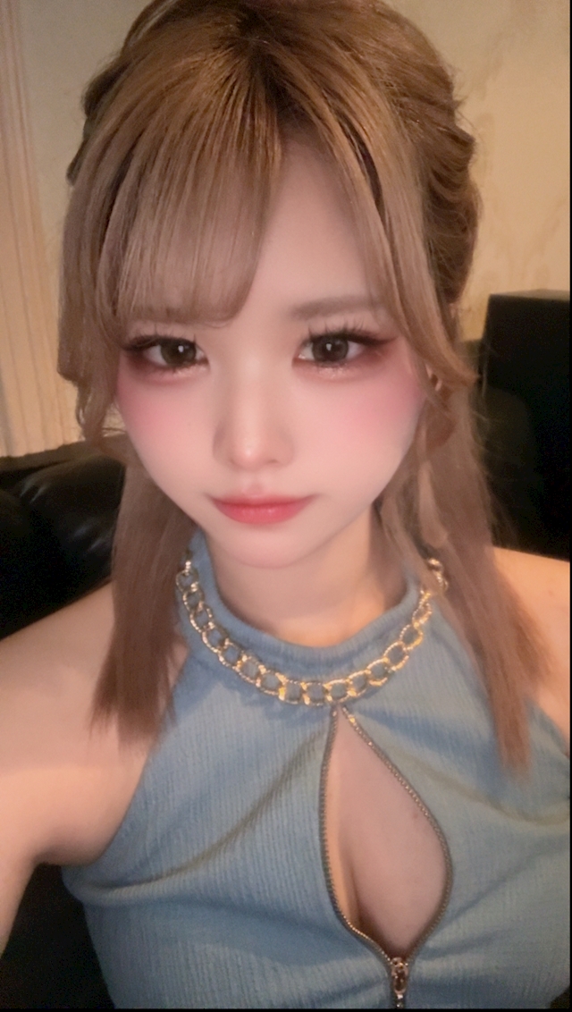 〇りんさん