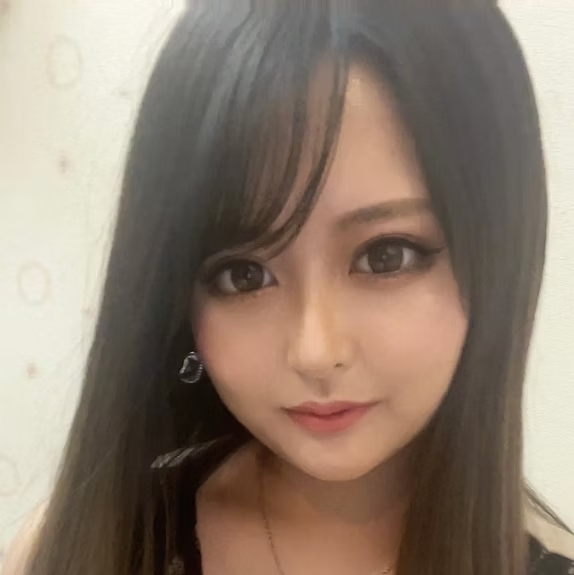 〇るきなさん