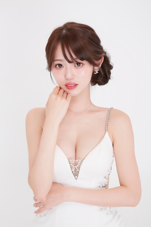 〇天使 もえさん