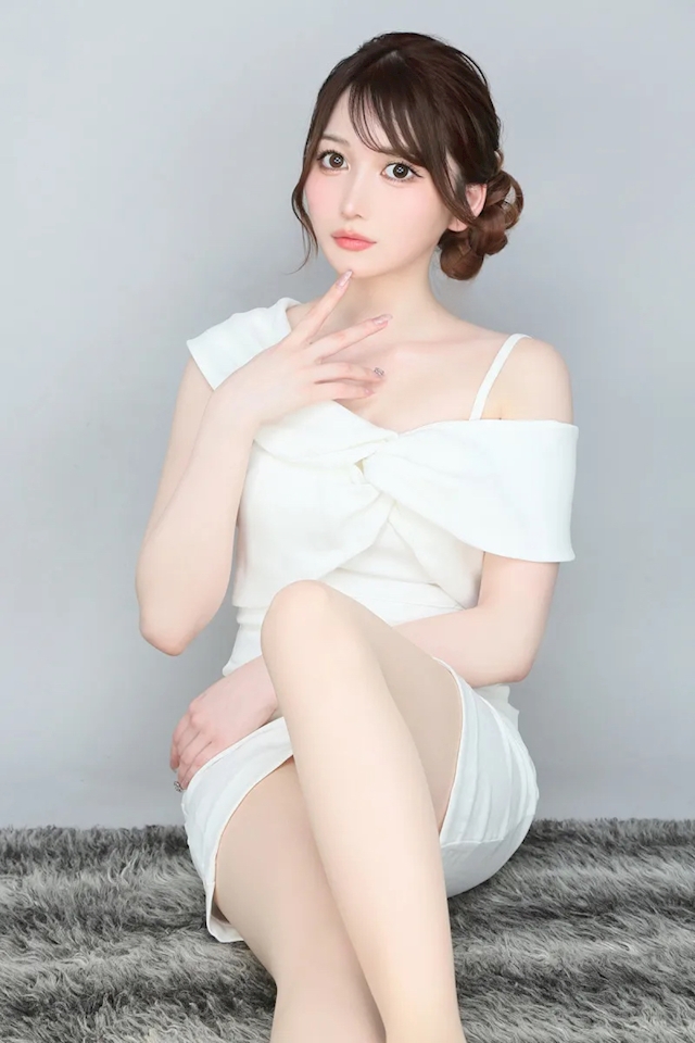 〇ななみさん