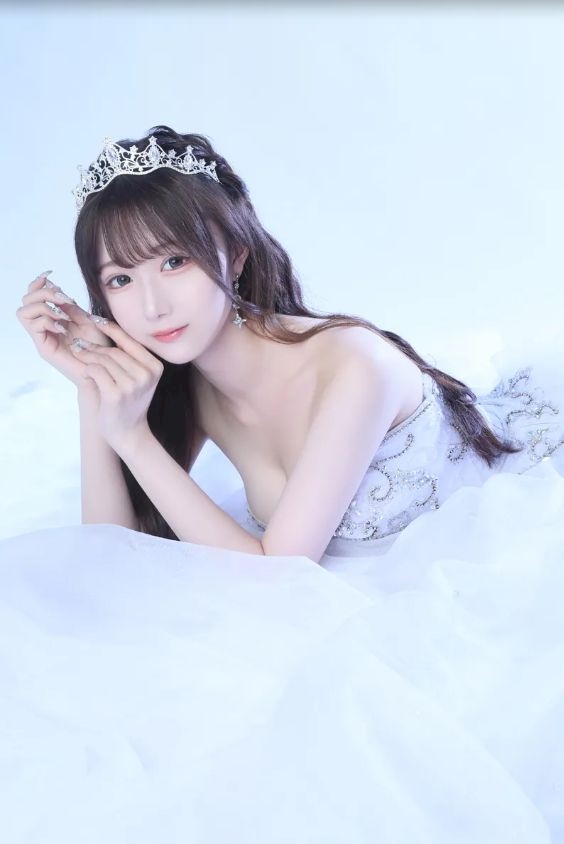 〇真白ゆきさん