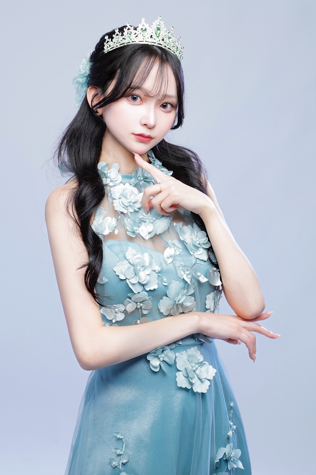 〇冬乃 ゆきさん