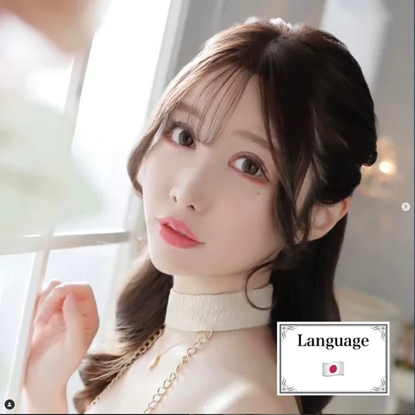 〇しほさん