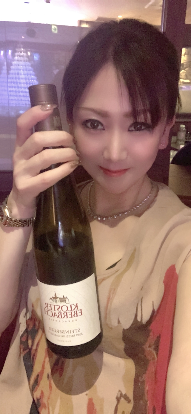 〇岩崎りかさん