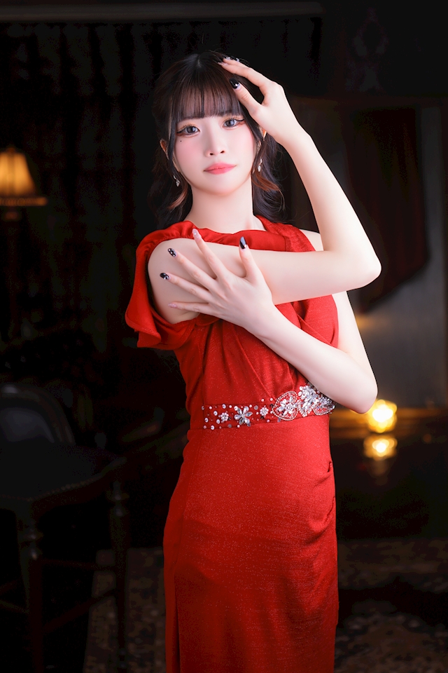 〇うきさん