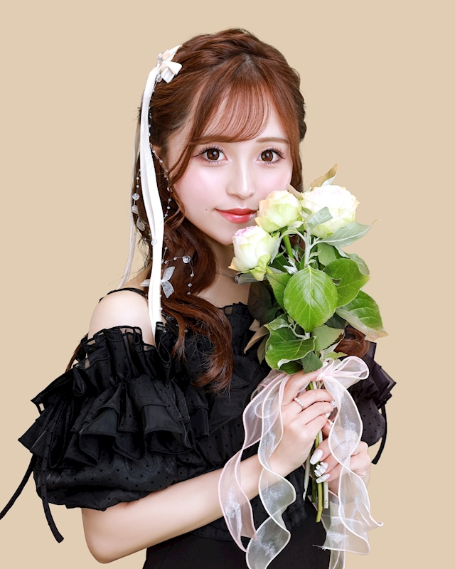 〇ちひろさん