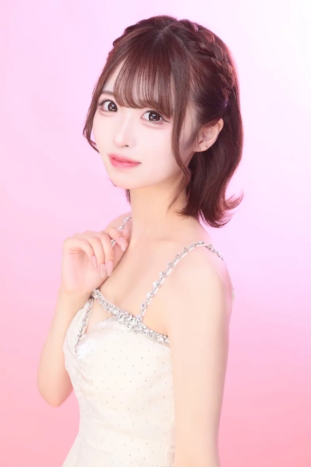 〇みれいさん