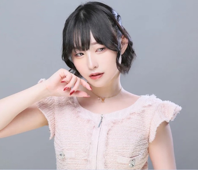 〇こころさん
