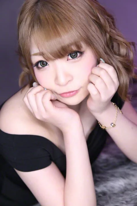 〇るきさん