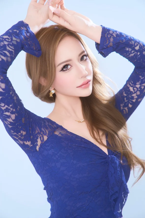 〇ちえさん
