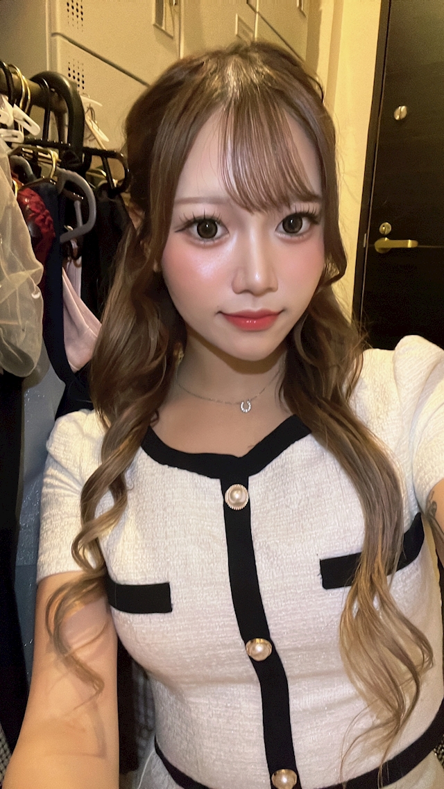〇あいさん