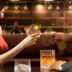 すすきのニュークラブで体入しよう!働くメリットたくさんのお店を大公開○